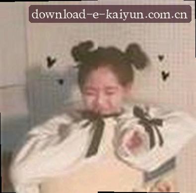 吴姐