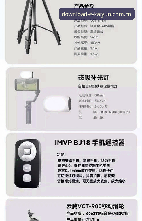 开云KY功能安全吗？新手全面评测与使用指南
