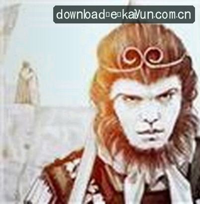 孙姐
